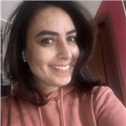 Laureata in Farmacia impartisce lezioni